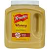 Frenchs French's Honey Mustard 105 oz. Jug, PK2 81972